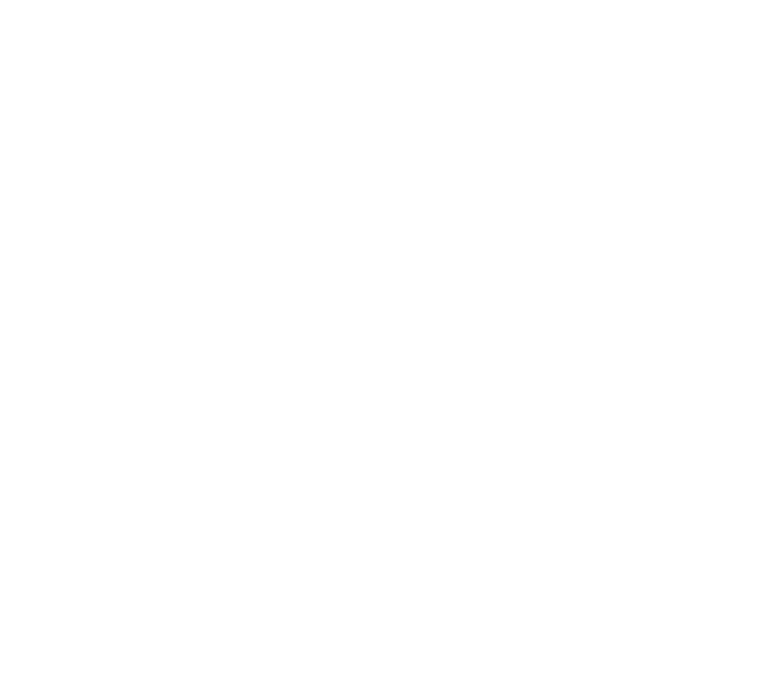 RIGO-CABRERA-LOGO
